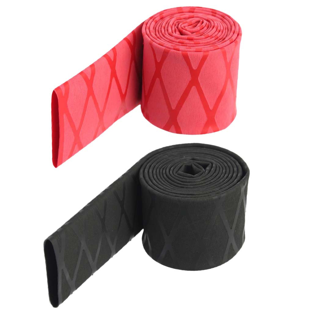2 / Ƽ  Ʃ X Ʃ    Ʃ ˴ ڵ  20mm  